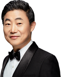 黄寅守